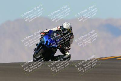 media/Oct-08-2022-SoCal Trackdays (Sat) [[1fc3beec89]]/Turn 9 (1pm)/